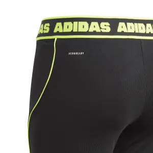 Legging daughter adidas Dance image-4