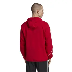 Chaqueta impermeable adidas Tiro 23 League image-4