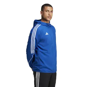 Veste imperméable adidas Tiro 23 League image-6