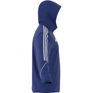 Veste imperméable adidas Tiro 23 League image-3