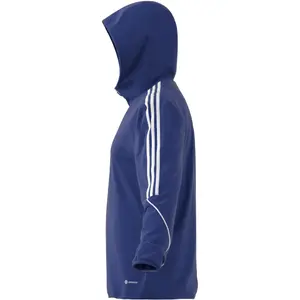 Veste imperméable adidas Tiro 23 League image-5