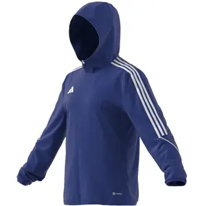 Veste imperméable adidas Tiro 23 League image-4