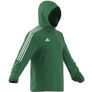 Veste imperméable adidas Tiro 23 League image-5