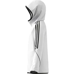Veste imperméable enfant adidas Tiro 23 League image-6