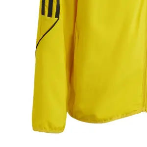 Waterdicht kinderjack adidas Tiro 23 League image-2