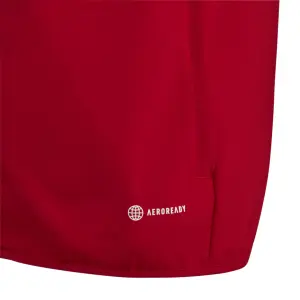 Veste imperméable enfant adidas Tiro 23 League image-4