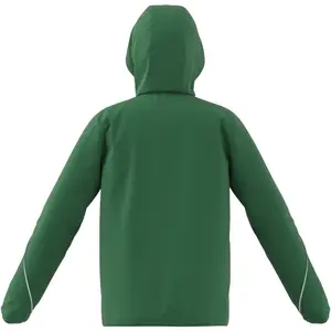 Veste imperméable enfant adidas Tiro 23 League image-5