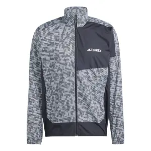 Windjack adidas Terrex image-0
