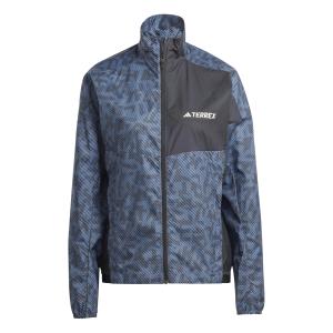 ia1808-chaqueta-impermeable-adidas-terrex-acero-wonder-negro