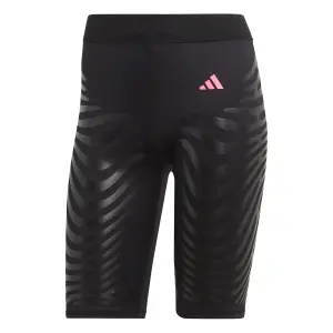 Pantalón corto mujer adidas Adizero Control image-0