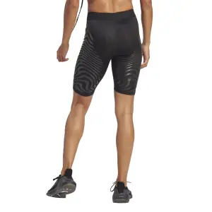 Pantalón corto mujer adidas Adizero Control image-3