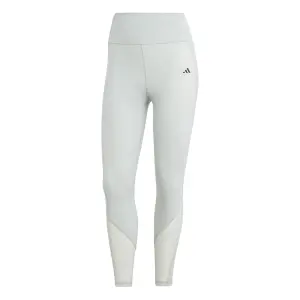 Women's 7/8 leggings adidas Tailored HIIT image-1