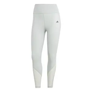 Women's 7/8 leggings adidas Tailored HIIT image-0