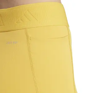 Leggings Damen adidas Techfit image-4