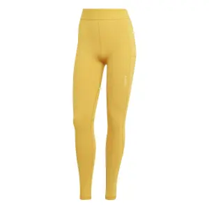 Leggings Damen adidas Techfit image-0