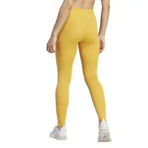 Leggings Damen adidas Techfit image-1