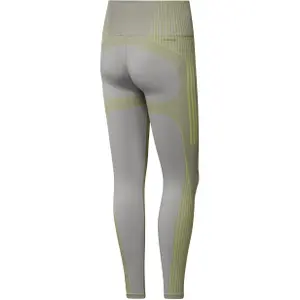 Legging 7/8 mujeres adidas Seamless Branded image-1