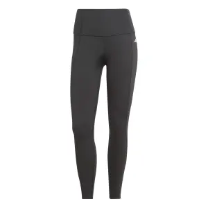 Leggings 7/8 da donna adidas Optime Power image-0