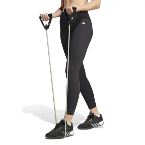 Leggings 7/8 da donna adidas Optime Power image-2