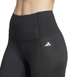 Leggings 7/8 da donna adidas Optime Power image-4