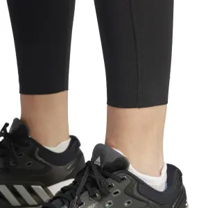 Leggings 7/8 da donna adidas Optime Power image-5