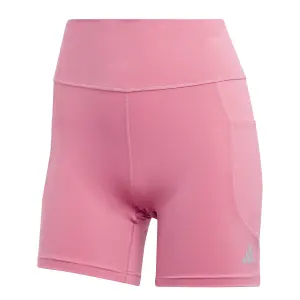 Damen Tights adidas Daily Run 5" image-0