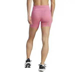 Damen Tights adidas Daily Run 5" image-1