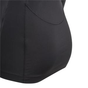 Unterhemd langarm Kind adidas Techfit Aeroready image-4