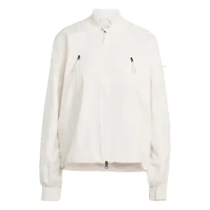 Lockere Trainingsjacke, Frau adidas City Escape image-0