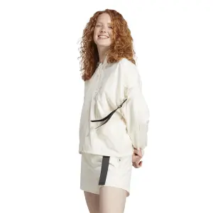 Lockere Trainingsjacke, Frau adidas City Escape image-4
