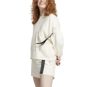 Lockere Trainingsjacke, Frau adidas City Escape image-3