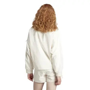Lockere Trainingsjacke, Frau adidas City Escape image-1