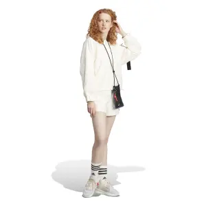 Lockere Trainingsjacke, Frau adidas City Escape image-2