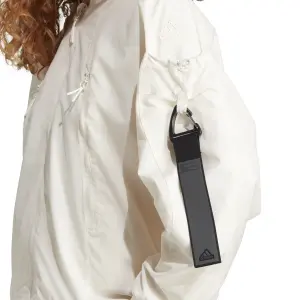 Lockere Trainingsjacke, Frau adidas City Escape image-5