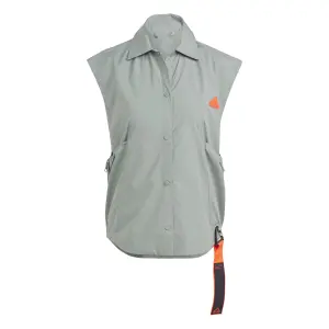 Women's jacket adidas City Escape image-0