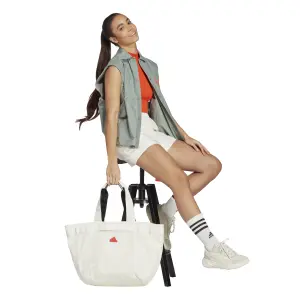 Women's jacket adidas City Escape image-4