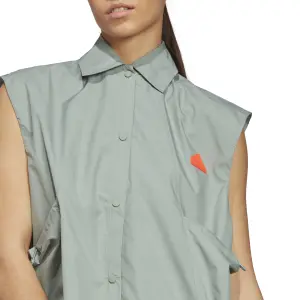 Women's jacket adidas City Escape image-5