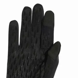 Bayern Munich Gloves 2026/27 image-1