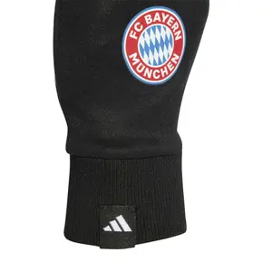 Bayern Munich Gloves 2026/27 image-2