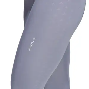Leggings 7/8 Damen adidas Techfit Brand Love image-5
