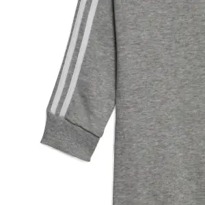 Baby bodysuit adidas Essentials French Terry image-3