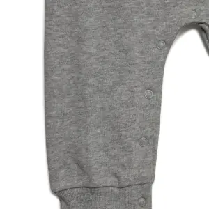 Baby bodysuit adidas Essentials French Terry image-4