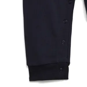 Baby bodysuit adidas Essentials French Terry image-4