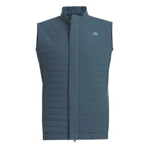 Ärmellose Daunenjacke adidas Go-To Insulation image-0
