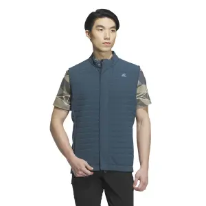 Ärmellose Daunenjacke adidas Go-To Insulation image-1