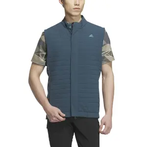Ärmellose Daunenjacke adidas Go-To Insulation image-2