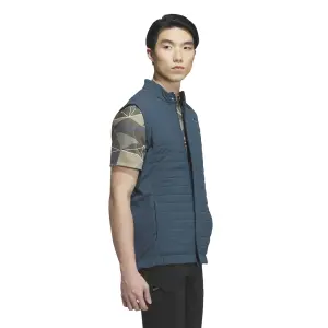 Ärmellose Daunenjacke adidas Go-To Insulation image-3