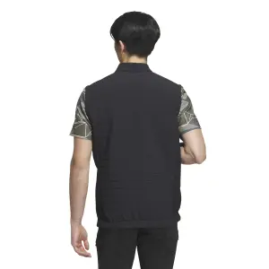 Doudoune sans manches adidas Go-To Insulation image-3