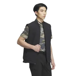 Doudoune sans manches adidas Go-To Insulation image-4