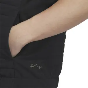 Doudoune sans manches adidas Go-To Insulation image-5